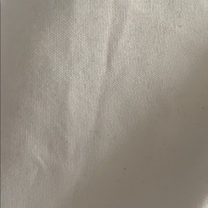 Meet your Posher, Joan